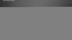 Heliport Nemocnice Znojmo