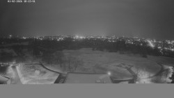 Heliport Nemocnice Znojmo