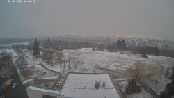 Heliport Nemocnice Znojmo