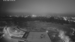 Heliport Nemocnice Znojmo