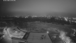 Heliport Nemocnice Znojmo