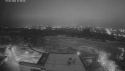 Heliport Nemocnice Znojmo