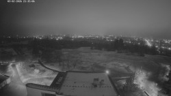 Heliport Nemocnice Znojmo