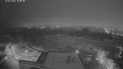 Heliport Nemocnice Znojmo