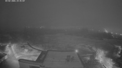 Heliport Nemocnice Znojmo