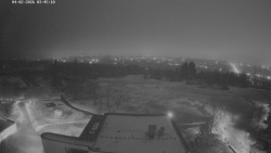 Heliport Nemocnice Znojmo