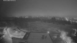 Heliport Nemocnice Znojmo