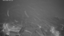 Heliport Nemocnice Znojmo