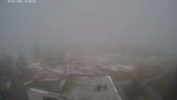 Heliport Nemocnice Znojmo