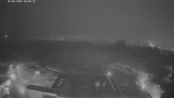 Heliport Nemocnice Znojmo