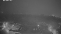 Heliport Nemocnice Znojmo