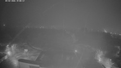 Heliport Nemocnice Znojmo