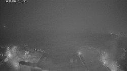 Heliport Nemocnice Znojmo