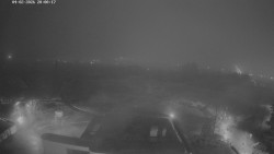 Heliport Nemocnice Znojmo