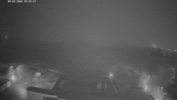 Heliport Nemocnice Znojmo