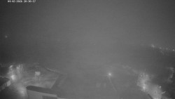 Heliport Nemocnice Znojmo