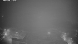 Heliport Nemocnice Znojmo