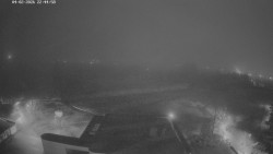 Heliport Nemocnice Znojmo