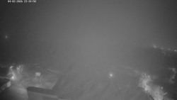 Heliport Nemocnice Znojmo