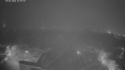 Heliport Nemocnice Znojmo