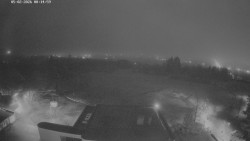 Heliport Nemocnice Znojmo