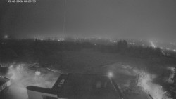 Heliport Nemocnice Znojmo