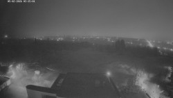 Heliport Nemocnice Znojmo