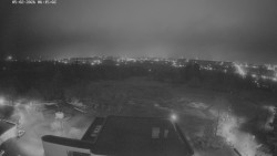 Heliport Nemocnice Znojmo