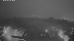 Heliport Nemocnice Znojmo