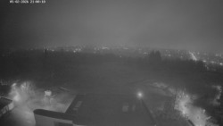 Heliport Nemocnice Znojmo