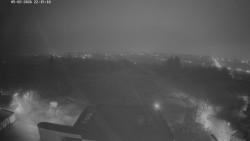 Heliport Nemocnice Znojmo