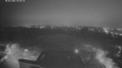 Heliport Nemocnice Znojmo