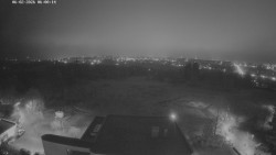 Heliport Nemocnice Znojmo