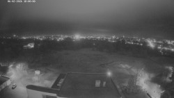 Heliport Nemocnice Znojmo