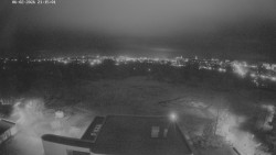 Heliport Nemocnice Znojmo