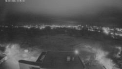 Heliport Nemocnice Znojmo