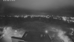 Heliport Nemocnice Znojmo