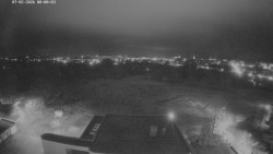 Heliport Nemocnice Znojmo