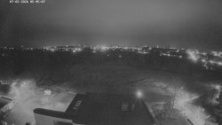 Heliport Nemocnice Znojmo