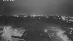 Heliport Nemocnice Znojmo