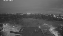 Heliport Nemocnice Znojmo