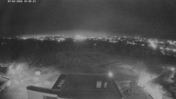 Heliport Nemocnice Znojmo