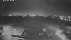 Heliport Nemocnice Znojmo