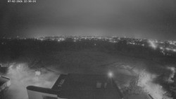 Heliport Nemocnice Znojmo