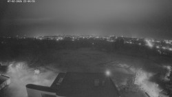 Heliport Nemocnice Znojmo