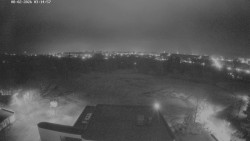 Heliport Nemocnice Znojmo