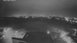 Heliport Nemocnice Znojmo