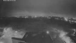 Heliport Nemocnice Znojmo