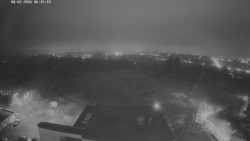 Heliport Nemocnice Znojmo