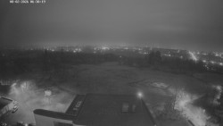 Heliport Nemocnice Znojmo